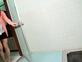 画像0080
