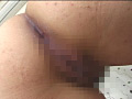 画像0073