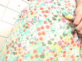 画像0080