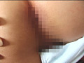 画像0087