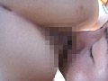 画像0149