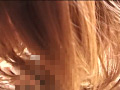 画像0163