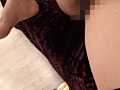 画像0074