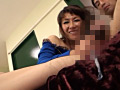 画像0081