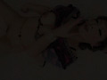 画像0133
