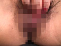 画像0213