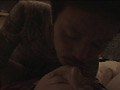 画像0067
