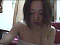 画像0092