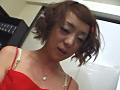 画像0143