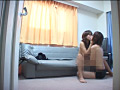 画像0040