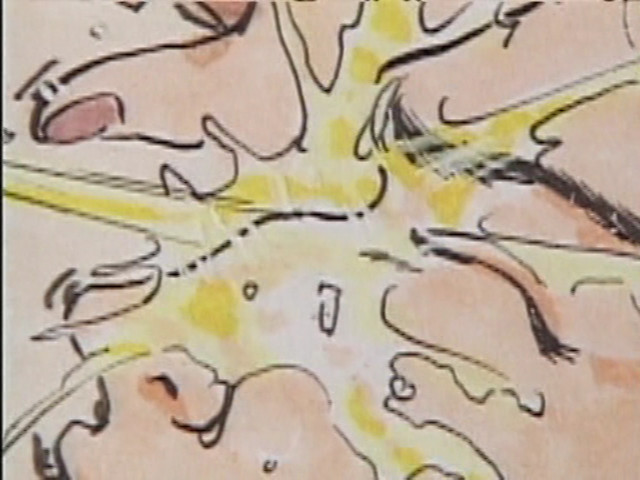 【radix-0491】いけない近親相○ 完全版の見所画像13