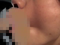 画像0064