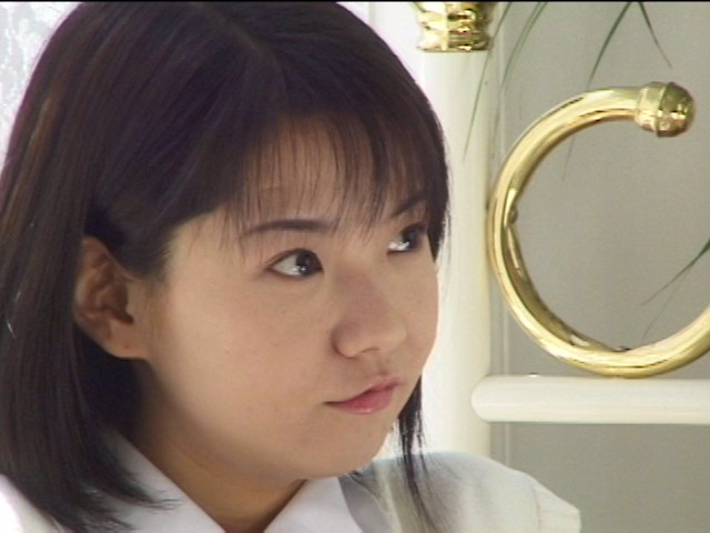 【radix-0497】again7 あきなの見所画像11