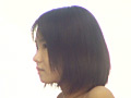 画像0033
