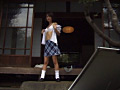 画像0034