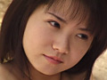 画像0040