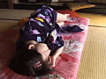 画像0049