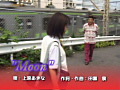 画像0059
