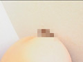 画像0118