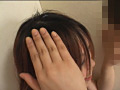画像0158