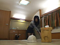 画像0060