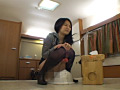 画像0061