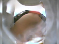 画像0069