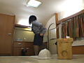 画像0071