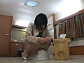 画像0076