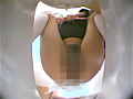 画像0117