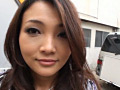 画像0120