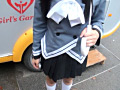 画像0140