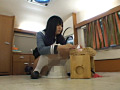 画像0143