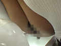 画像0145