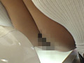 画像0146