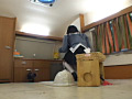 画像0153