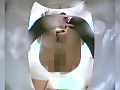 画像0162