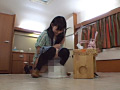 画像0184