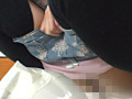 画像0188