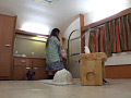 画像0195