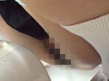 画像0224