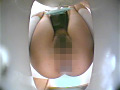 画像0243