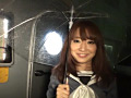 画像0246