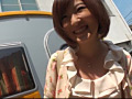 画像0262