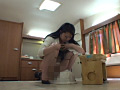 画像0269