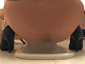 画像0277