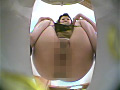画像0279
