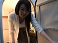 画像0290