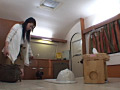 画像0300