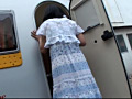 画像0303